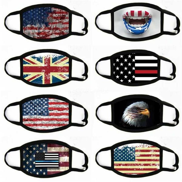 outdoor riding anti-fog dustproof sports american washable flag mouth cover designer face mask yya286#245
outdoor riding anti-fog dustproof sports american washable flag mouth cover designer face mask yya286#245