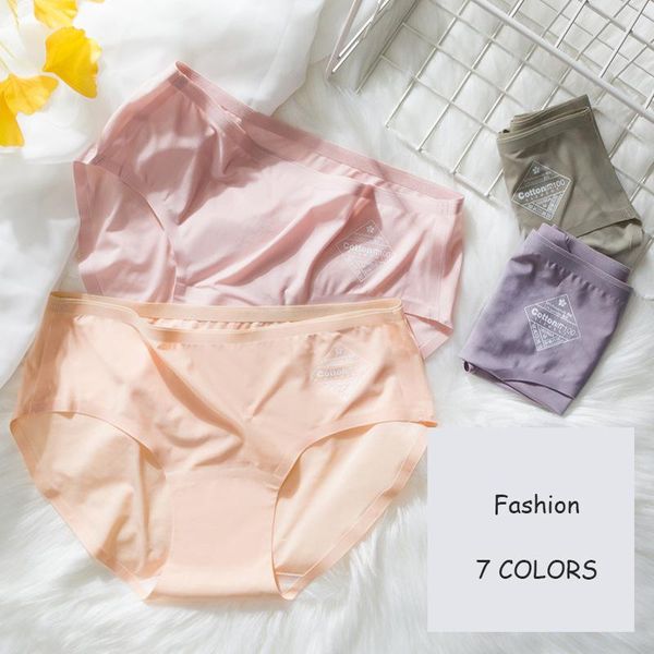 fashion new panties new lace ladies underwear fashion mesh comfortable traceless breathable lace mid waist women panties, Black;pink
fashion new panties new lace ladies underwear fashion mesh comfortable traceless breathable lace mid waist women panties, Black;pink