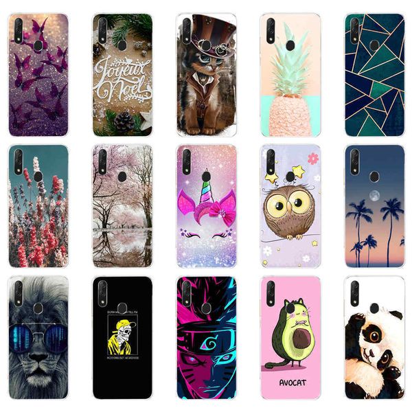 soft blade case silicone back for zte v10 vita 6.26" cute phone cases cover bumper
soft blade case silicone back for zte v10 vita 6.26" cute phone cases cover bumper