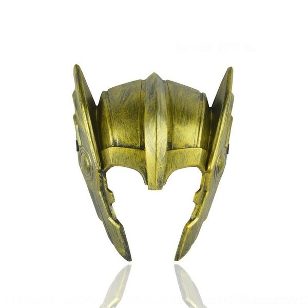 ilhg8 halloween performance raytheon propstoy propsprops toys plastic hammer and hammer raytheon mask accessories hair headdress cos props b
ilhg8 halloween performance raytheon propstoy propsprops toys plastic hammer and hammer raytheon mask accessories hair headdress cos props b