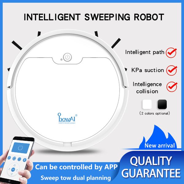 vacuum cleaner robot usb charging household wireless xiaomi mijia sweeping robot dust hair app control cleaning vacuum cleaner free
vacuum cleaner robot usb charging household wireless xiaomi mijia sweeping robot dust hair app control cleaning vacuum cleaner free