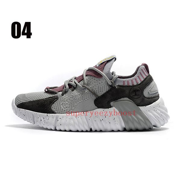new treeperi charm speed socks trainer 3.0 running shoes grey purple us 8 eur 39 for women
new treeperi charm speed socks trainer 3.0 running shoes grey purple us 8 eur 39 for women