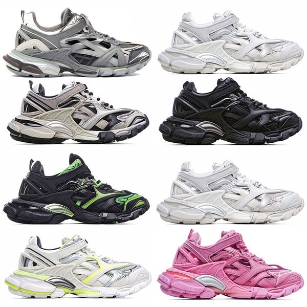 2021 paris 4.0 track s triple s clunky sneakers grey orange mens blue version designer women men sport shoes size 36-45 b2yc#, Black
2021 paris 4.0 track s triple s clunky sneakers grey orange mens blue version designer women men sport shoes size 36-45 b2yc#, Black