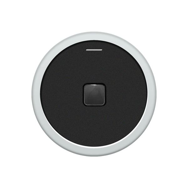 100 fingerprint 900 card users 125khz id outdoor fingerprint access control reader for security door lock system gate opener use
100 fingerprint 900 card users 125khz id outdoor fingerprint access control reader for security door lock system gate opener use