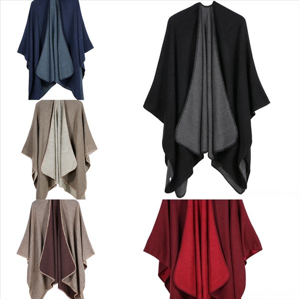 nujj art wrap party scarf fringe evening sequin flapper dancing scarf cape deco tippet shl cape cover up cloak women shawl, Black
nujj art wrap party scarf fringe evening sequin flapper dancing scarf cape deco tippet shl cape cover up cloak women shawl, Black