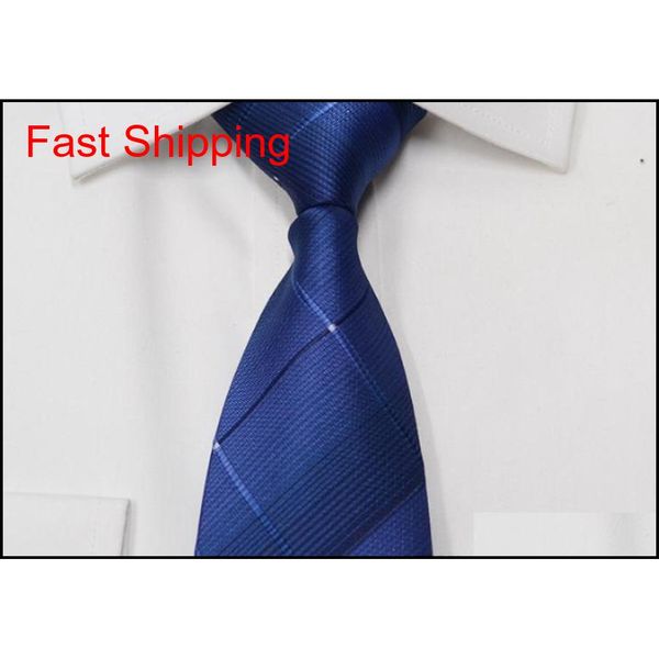 new 8cm zipper men ties business fashion style slim men neck tie simplicity design solid color for party lazy formal ties gl2al, Blue;purple
new 8cm zipper men ties business fashion style slim men neck tie simplicity design solid color for party lazy formal ties gl2al, Blue;purple