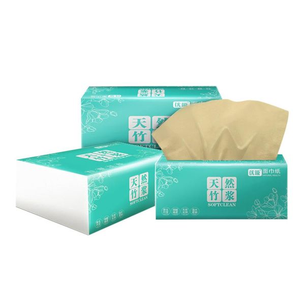 3x paper print interesting toilet paper table kitchen multi-fold tissuetowel bamboo pulp environmental material &w
3x paper print interesting toilet paper table kitchen multi-fold tissuetowel bamboo pulp environmental material &w