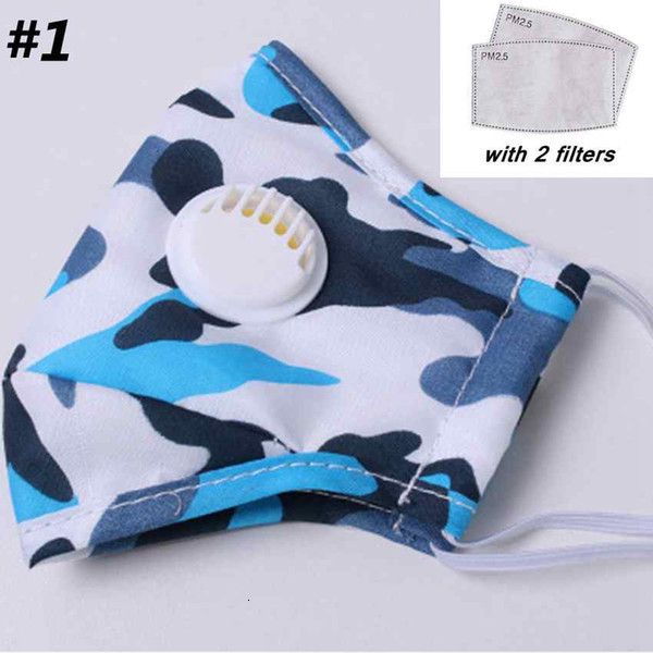 masks 6 dustproof styles face camouflage cotton mask washable reusable breathing valve mask with 2pcs filters zza2133 50lots 7sac#
masks 6 dustproof styles face camouflage cotton mask washable reusable breathing valve mask with 2pcs filters zza2133 50lots 7sac#