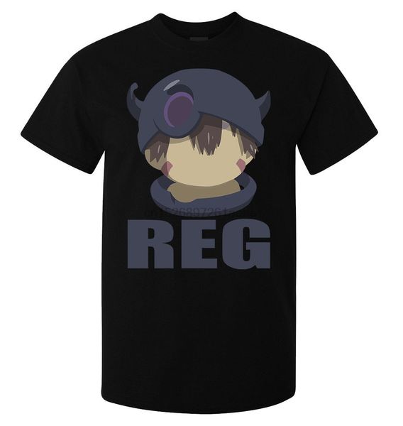 дизайнеры балахона made in abyss reg минималистичного мужчина доступного черное качество мультфильм мужчина новая мода футболка толстовка
дизайнеры балахона made in abyss reg минималистичного мужчина доступного черное качество мультфильм мужчина новая мода футболка толстовка