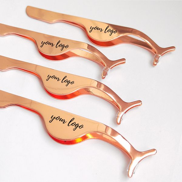 colorful false eyelash tweezers fake eye lash applicator eyelash extension curler nipper auxiliary clip cosmetic makeup tools clip with bag
colorful false eyelash tweezers fake eye lash applicator eyelash extension curler nipper auxiliary clip cosmetic makeup tools clip with bag