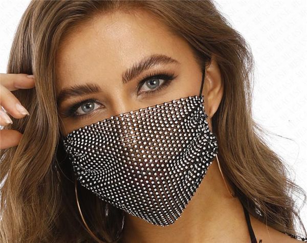 stock bling in 2021 net face fishing dustproof washable reuse mask stars crystal protective mouth covers wome k85y
stock bling in 2021 net face fishing dustproof washable reuse mask stars crystal protective mouth covers wome k85y