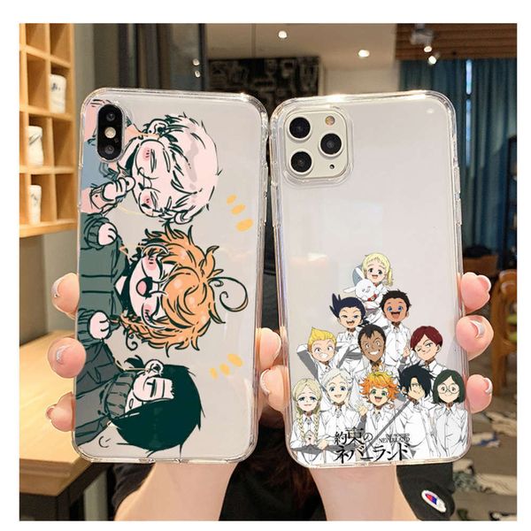 bgrfsilicone soft cover for animation "promised neverland" digned for vip 12, 11 pro, max, x, xr, xs, 8, 7, 6 plus, mini, se2020sw
bgrfsilicone soft cover for animation "promised neverland" digned for vip 12, 11 pro, max, x, xr, xs, 8, 7, 6 plus, mini, se2020sw
