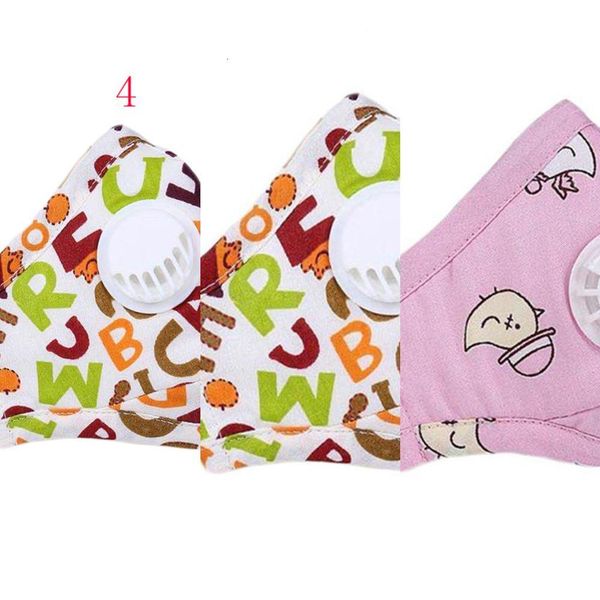 mask mask face dustk4jy pm2.5 filter duck masks cotton jkhoh children's car face anti kids valve breathing ltrhv
mask mask face dustk4jy pm2.5 filter duck masks cotton jkhoh children's car face anti kids valve breathing ltrhv