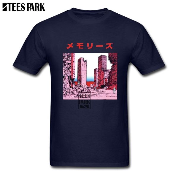 akira katsuhiro otomo manga anime oversize streetwear t shirts youth short sleeve tee shirts popular men sport hooded sweatshirt hoodie
akira katsuhiro otomo manga anime oversize streetwear t shirts youth short sleeve tee shirts popular men sport hooded sweatshirt hoodie
