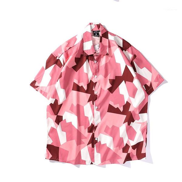 men's awaii men shirt men's short sleeve beach shirt flower men and women celebrity style holiday1, White;black
men's awaii men shirt men's short sleeve beach shirt flower men and women celebrity style holiday1, White;black