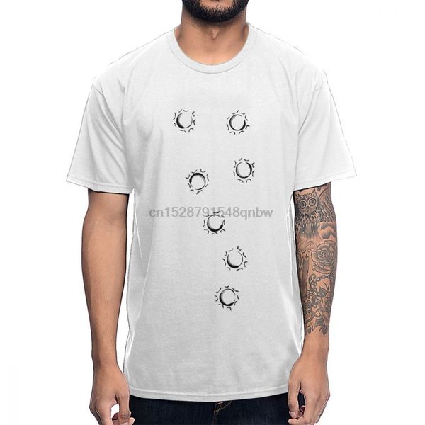 soft crewneck hokuto no ken kenshiro anime fist of north star seven scars fashion streetwear male sport hooded sweatshirt hoodie t shirt
soft crewneck hokuto no ken kenshiro anime fist of north star seven scars fashion streetwear male sport hooded sweatshirt hoodie t shirt