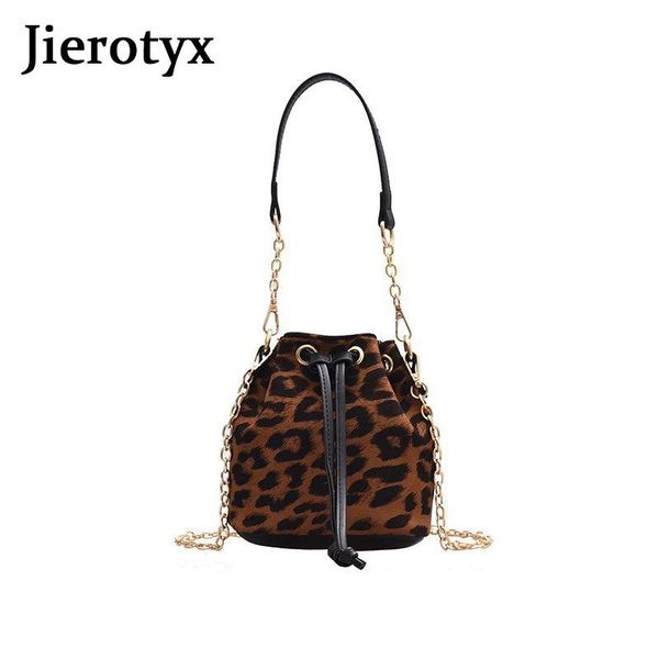jierotyx 2020 casual fashion trendy women bags crossbody bag female designer totes handbags hobos shoulder bag sac a main
jierotyx 2020 casual fashion trendy women bags crossbody bag female designer totes handbags hobos shoulder bag sac a main