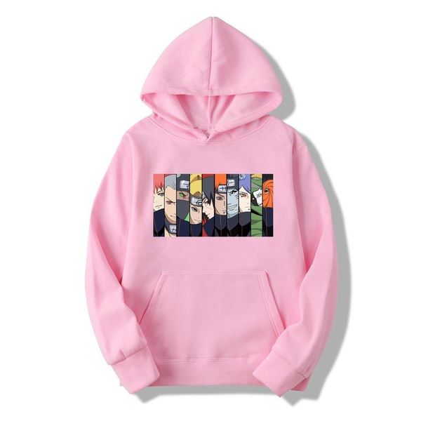 мужчины новый фуфайки с длинным рукавом человек толстовки streetwear hip hop мужской пуловер winter harajuku толстовка мужская одежда, Black
мужчины новый фуфайки с длинным рукавом человек толстовки streetwear hip hop мужской пуловер winter harajuku толстовка мужская одежда, Black