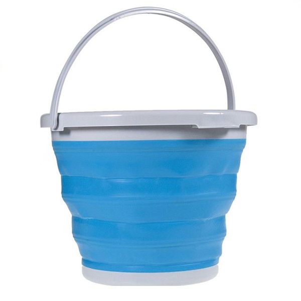 5l bucket for fishing promotion folding bucket car wash outdoor sile bait fishing supplies bathroom clothes storag sqcbjz
5l bucket for fishing promotion folding bucket car wash outdoor sile bait fishing supplies bathroom clothes storag sqcbjz