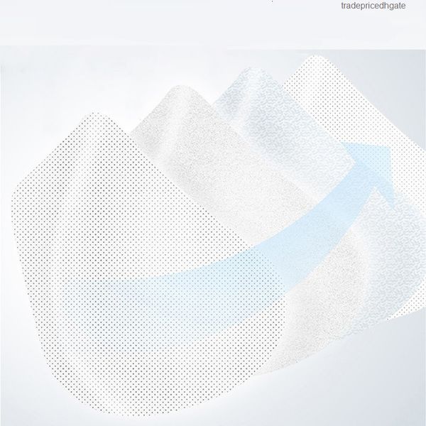 anti disposable dustproof anti-dirt droplet spray breathable face mask 95% filtration
anti disposable dustproof anti-dirt droplet spray breathable face mask 95% filtration