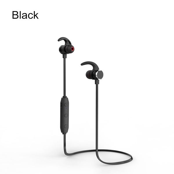 наушники bluetooth беспроводные наушники dj perfect sound headsets магнитная пауза функция стерео наушники для наушников bluetooch
наушники bluetooth беспроводные наушники dj perfect sound headsets магнитная пауза функция стерео наушники для наушников bluetooch