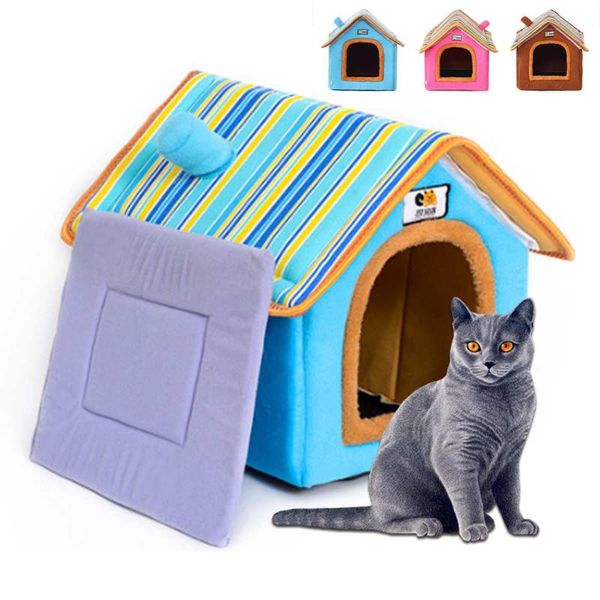 kennels & pens pet dog cat bed puppy cushion house soft warm kennel mat blanket washable fit for 4 seasons
kennels & pens pet dog cat bed puppy cushion house soft warm kennel mat blanket washable fit for 4 seasons