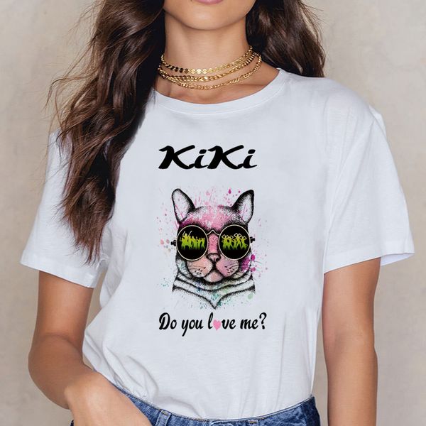 топы футболка женщина kiki do you love me fit подпись печать женского рубашка с капюшоном спортивного hoodie
топы футболка женщина kiki do you love me fit подпись печать женского рубашка с капюшоном спортивного hoodie