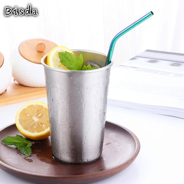 drinking straws 10pcs colorful stainless steel 6mm/8mm/10mm/12mm reusable with cleaner brush bar accessories
drinking straws 10pcs colorful stainless steel 6mm/8mm/10mm/12mm reusable with cleaner brush bar accessories