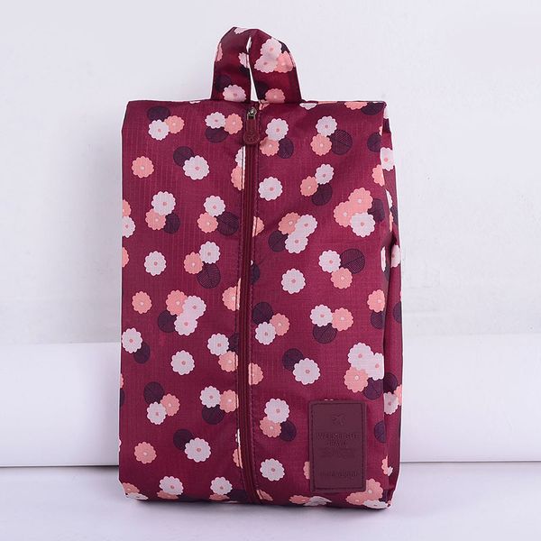 9styles portable waterproof travel shoe bag outdoor storage bag pouch convenient storage organizer shoes sorting zipper tote ffa 49 j2
9styles portable waterproof travel shoe bag outdoor storage bag pouch convenient storage organizer shoes sorting zipper tote ffa 49 j2