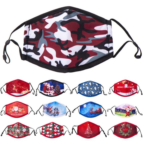 new christmas face mask designer masks kids camo dust and haze cartoon print mouth masks children's santa claus deer facemask fast ship
new christmas face mask designer masks kids camo dust and haze cartoon print mouth masks children's santa claus deer facemask fast ship