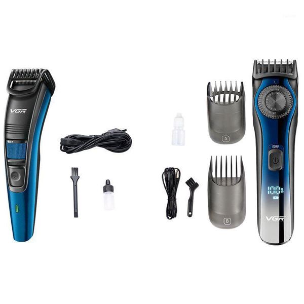 hair clippers vgr 2pcs professional electric trimmer beard for men cutting machine haircut head edge adjustable clipper, v-080 & v-0521
hair clippers vgr 2pcs professional electric trimmer beard for men cutting machine haircut head edge adjustable clipper, v-080 & v-0521
