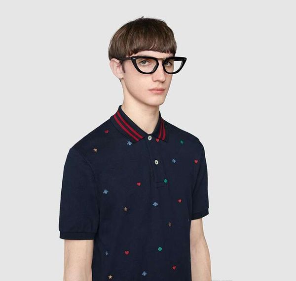 designer tee quality fashion clothing t-shirt shirts calssic business sleeve high polo bee couples casual brand mens short luxur wmtug, White;black
designer tee quality fashion clothing t-shirt shirts calssic business sleeve high polo bee couples casual brand mens short luxur wmtug, White;black