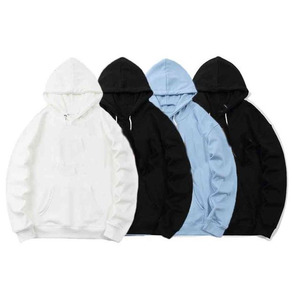 new sale fashion hoodie bear sweatshirt teddy trendy terry explosion sweater style men and women size m-2xl, Black
new sale fashion hoodie bear sweatshirt teddy trendy terry explosion sweater style men and women size m-2xl, Black