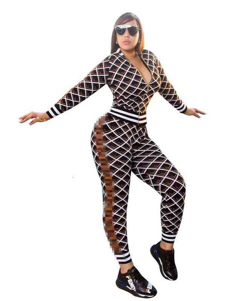 women's tracksuits women two piece outfits sweatsuit hoodies sweatshirt + pants set running sport track suit 2 pieces jogging sets surv, Gray
women's tracksuits women two piece outfits sweatsuit hoodies sweatshirt + pants set running sport track suit 2 pieces jogging sets surv, Gray
