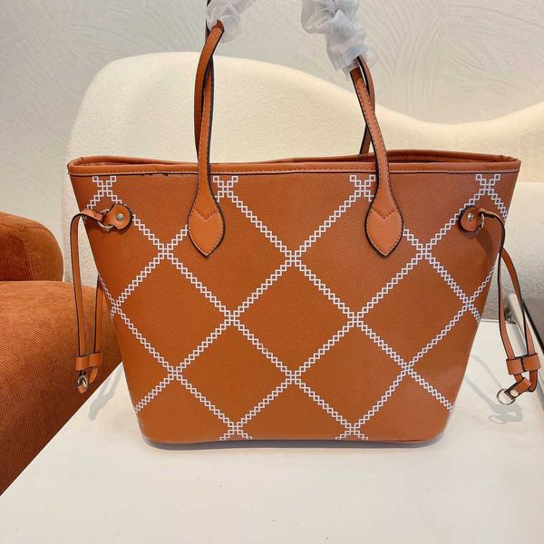 new 2pcs/set women luxurys designer bags handbag totes womens crossbody bag genuine handbags purses lady tote + wallet
new 2pcs/set women luxurys designer bags handbag totes womens crossbody bag genuine handbags purses lady tote + wallet