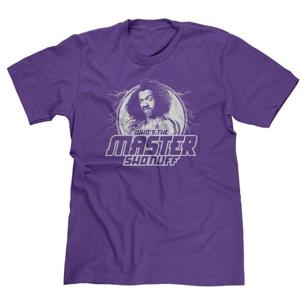 who's the master sho'nuff the last dragon funny 80s kung fu mma summer new fashion short sleeve printed hooded sweatshirt hoodie m
who's the master sho'nuff the last dragon funny 80s kung fu mma summer new fashion short sleeve printed hooded sweatshirt hoodie m
