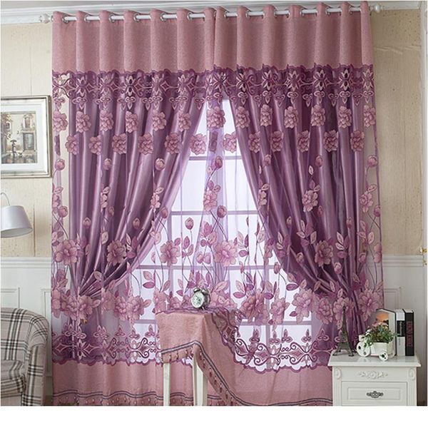 yokistg jacquard sheer curtains for living room bedroom kitchen blinds shade tulle luxury window treatment bbypor
yokistg jacquard sheer curtains for living room bedroom kitchen blinds shade tulle luxury window treatment bbypor