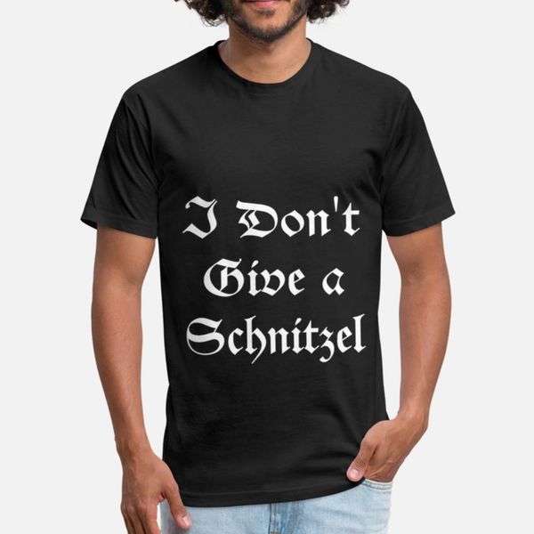 i don't give a schnitzel oktoberfest germany gift designers graphic t shirt fun popular casual tracksuit hoodie sweatshirt
i don't give a schnitzel oktoberfest germany gift designers graphic t shirt fun popular casual tracksuit hoodie sweatshirt