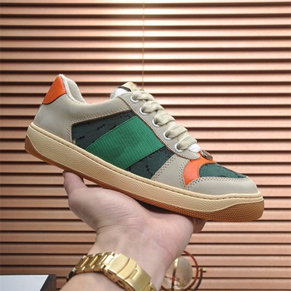 2020 fashion spring summer house printed platform enhanced casual shoes leather women's shoes, Black
2020 fashion spring summer house printed platform enhanced casual shoes leather women's shoes, Black