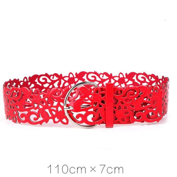 hollow retro ladies belt wide women's cummerbund female cutout flower fashion belt strap decoration high quality, Black;brown
hollow retro ladies belt wide women's cummerbund female cutout flower fashion belt strap decoration high quality, Black;brown