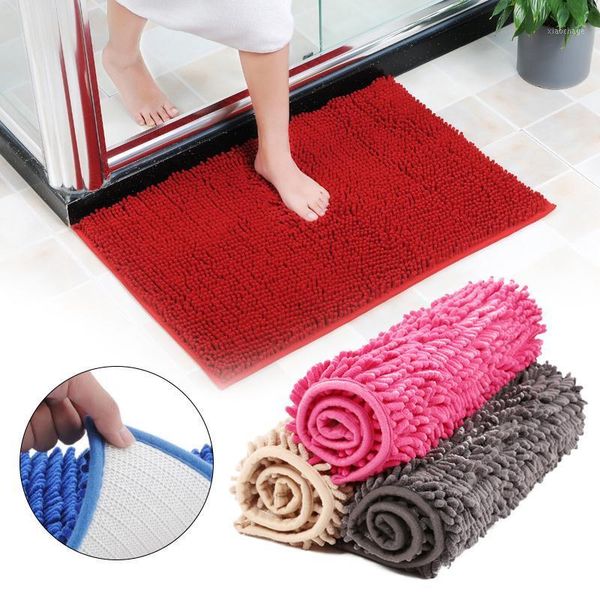 rectangle dining room chenille mattress bright anti-skid chenille rug carpet sofa decoration warm fluffy floor home1
rectangle dining room chenille mattress bright anti-skid chenille rug carpet sofa decoration warm fluffy floor home1
