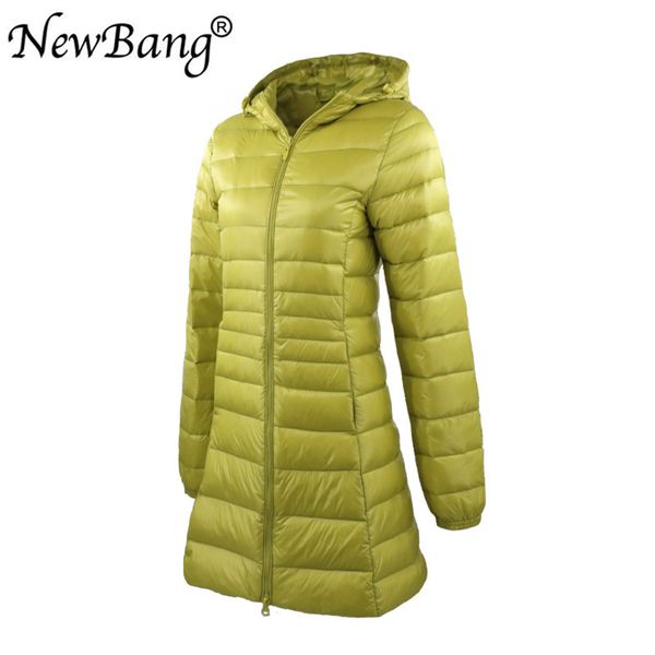 newbang 7xl 8xl plus long down jacket women winter ultra light down jacket women with hooded down coat female big size coats 200919, Black
newbang 7xl 8xl plus long down jacket women winter ultra light down jacket women with hooded down coat female big size coats 200919, Black