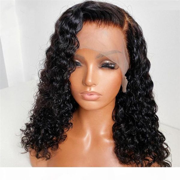 loose wave wig lace front human hair wigs with baby hair natural hairline 5*5 pu silk base wig bleached knots for women, Black;brown
loose wave wig lace front human hair wigs with baby hair natural hairline 5*5 pu silk base wig bleached knots for women, Black;brown