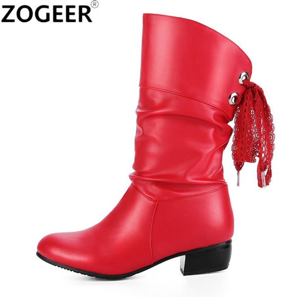 boots warm plush winter snow woman black red white waterproof ankle for women full fur casual low heels shoes
boots warm plush winter snow woman black red white waterproof ankle for women full fur casual low heels shoes