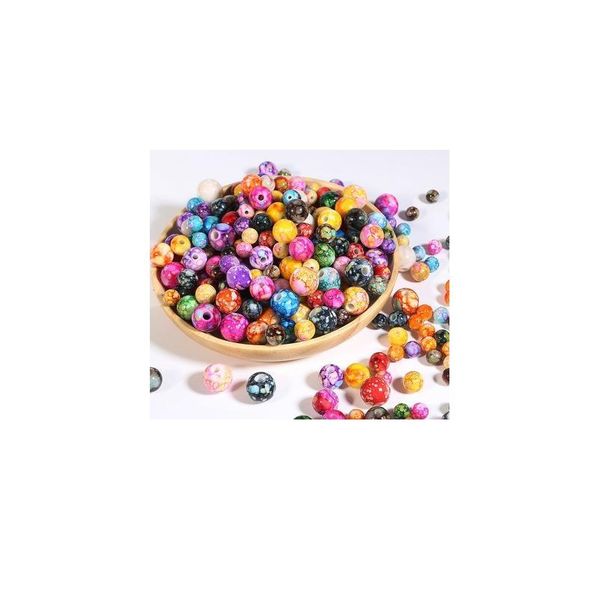 acrylic flower beads imitation pearl loose beads diy handmade earrings bracelet jewelry acryli bbynbm
acrylic flower beads imitation pearl loose beads diy handmade earrings bracelet jewelry acryli bbynbm