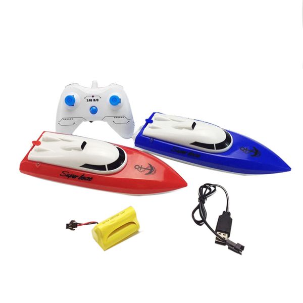 electric rc boat toy 2.4g wireless remote control boat 4 channel dual-motor high-speed ship toys with flashing light kids birthd
electric rc boat toy 2.4g wireless remote control boat 4 channel dual-motor high-speed ship toys with flashing light kids birthd