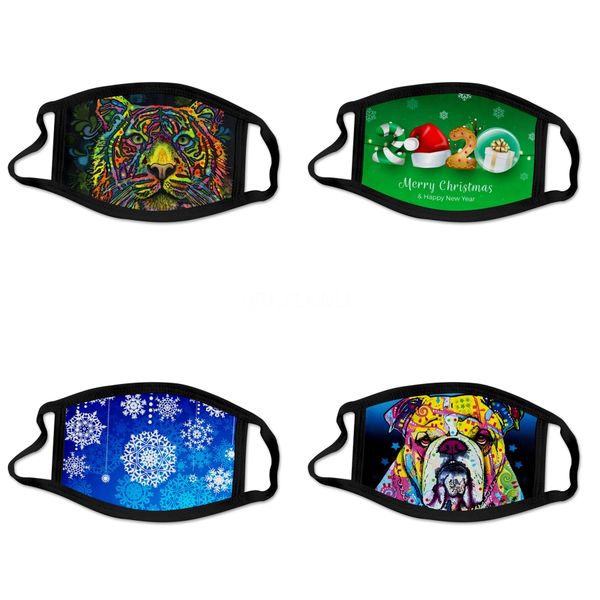 2020 face mask designer printed dinosaur car meow butterfly cartoon mask dustproof smog mask earhook washable#494, Black
2020 face mask designer printed dinosaur car meow butterfly cartoon mask dustproof smog mask earhook washable#494, Black