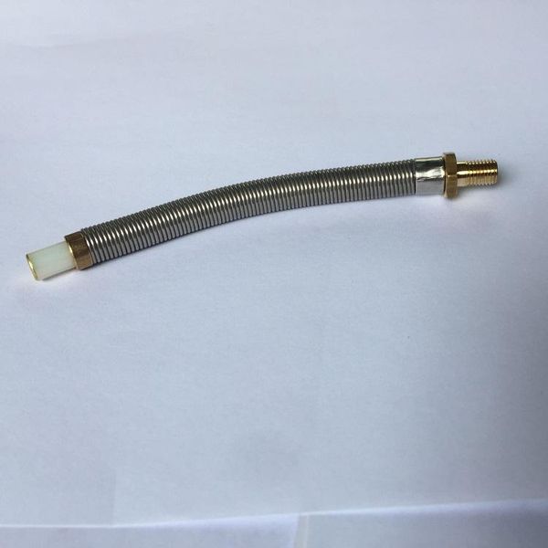 part for merol coffee machine brewer tube coffee maker spare parts water inlet pipe asseembly buoy or sensor of water tank
part for merol coffee machine brewer tube coffee maker spare parts water inlet pipe asseembly buoy or sensor of water tank