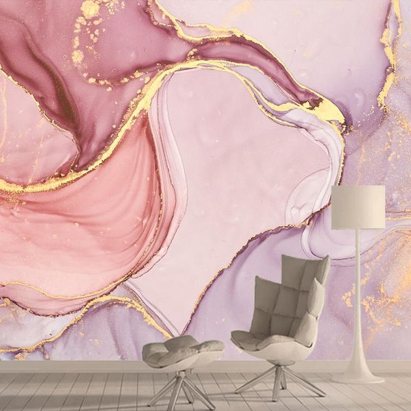 wallpapers pink marble wall paper 3d papers home decor mural wallpaper for living room bedroom contact walls rolls
wallpapers pink marble wall paper 3d papers home decor mural wallpaper for living room bedroom contact walls rolls
