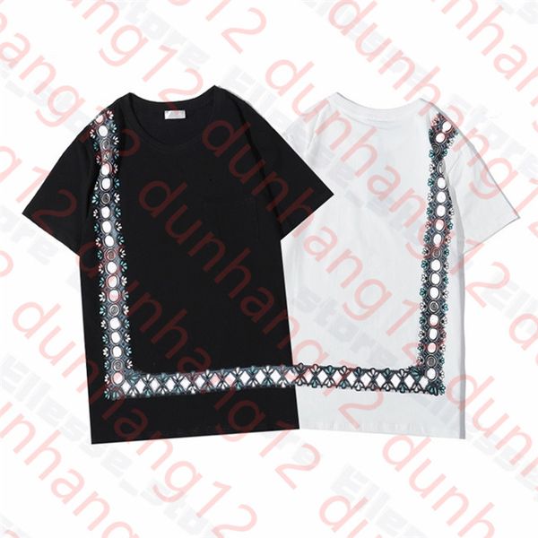 20ss mens womens designer t shirts fashion man t-shirt france brands womens tees short sleeve luxe tshirts asian s-xxl, White;black
20ss mens womens designer t shirts fashion man t-shirt france brands womens tees short sleeve luxe tshirts asian s-xxl, White;black